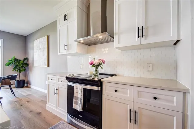 Additional image 10 of 39 Broadacre Dr