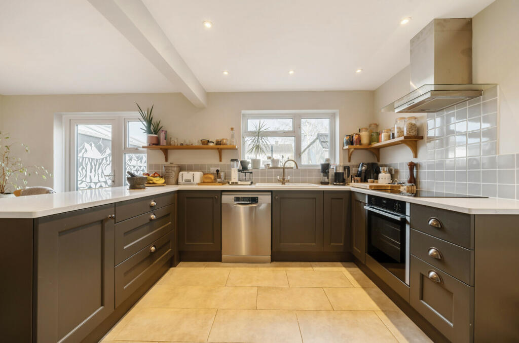 Additional image 19 of Wynford Road, Frome, Frome, BA11