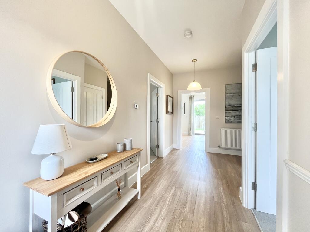 Additional image 3 of Burfitt Road, Ansford, Castle Cary, Somerset