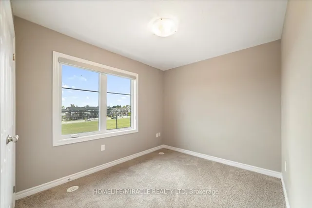 Additional image 25 of 48 Oat Lane