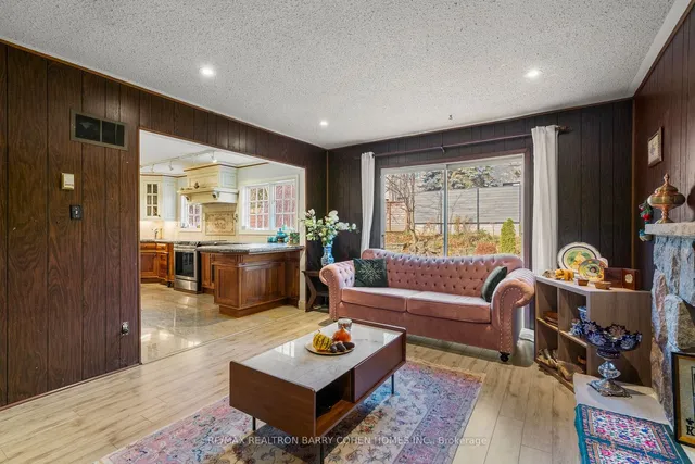 Additional image 24 of 4 Chipstead Rd