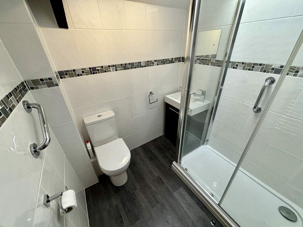 Additional image 7 of Portman Court, East Chinnock, Yeovil, Somerset, BA22