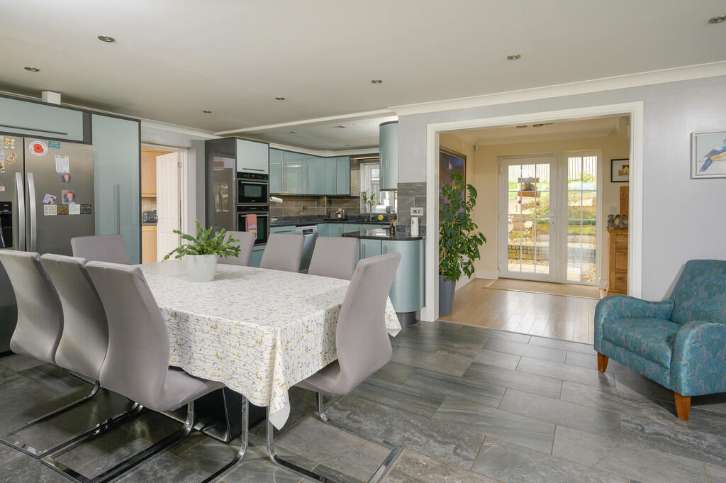 Additional image 8 of Bath Old Road, Bath, Somerset