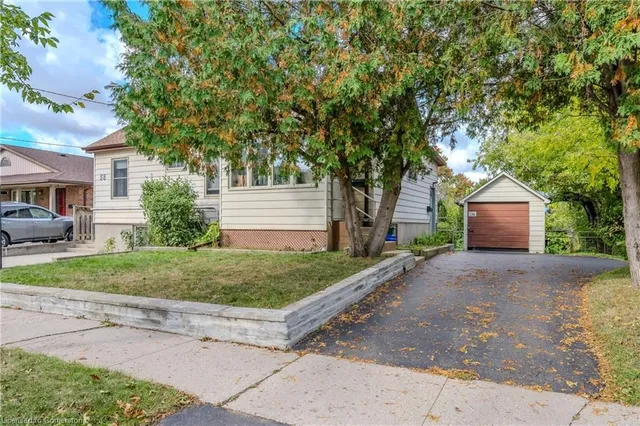 Additional image 4 of 58 Fifth Ave