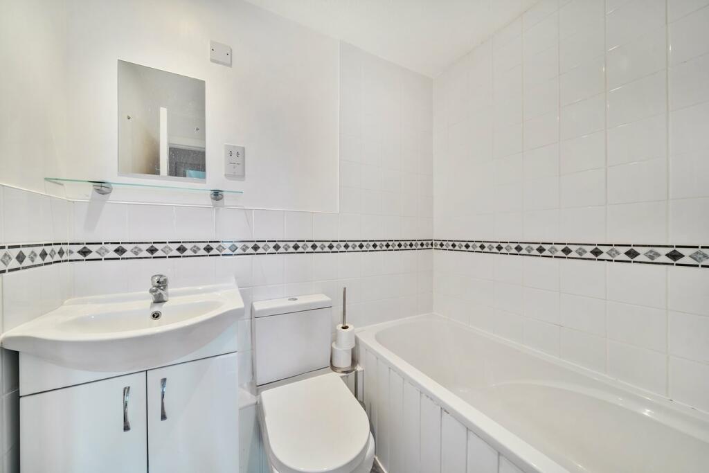 Additional image 9 of Wallbridge Gardens, Frome, BA11