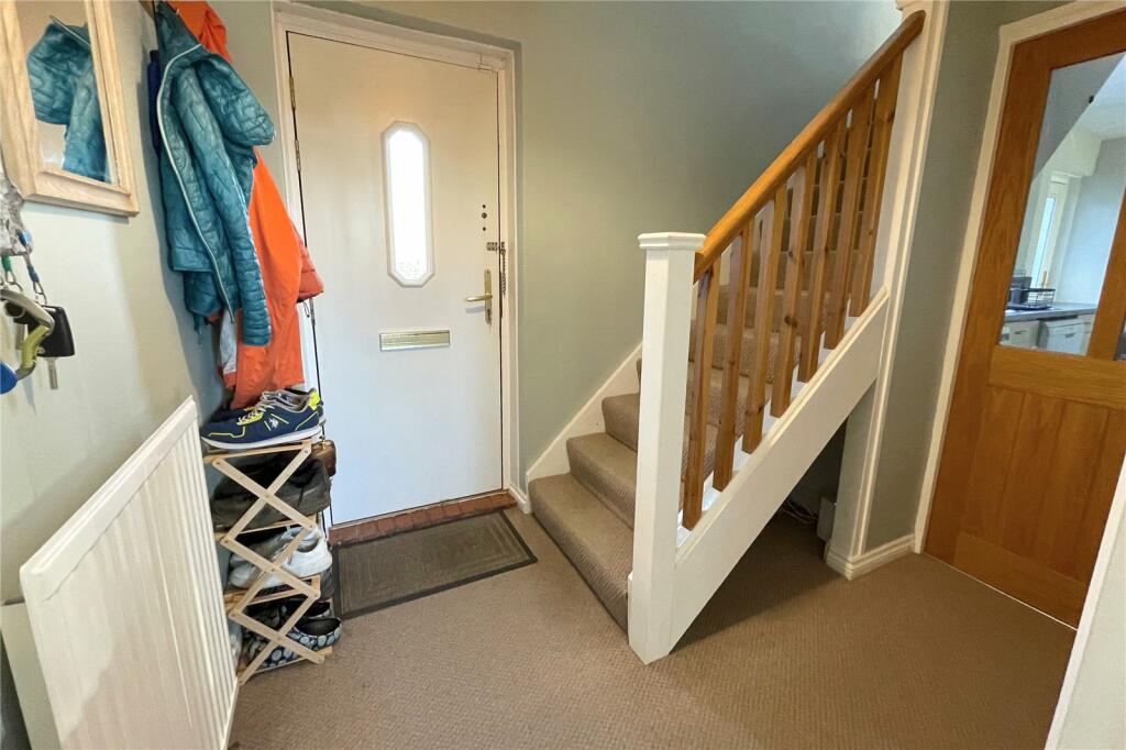 Additional image 5 of Priory Close, Bradford On Avon