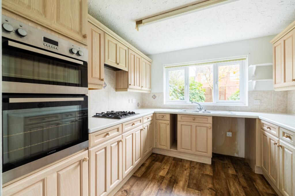 Additional image 13 of Littlefield Close, Walton, Street, Somerset, BA16