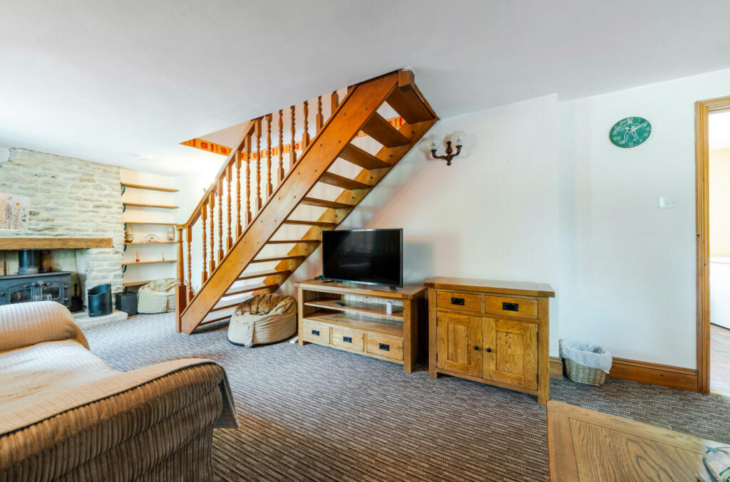 Additional image 4 of Henstridge, Templecombe, Somerset, BA8