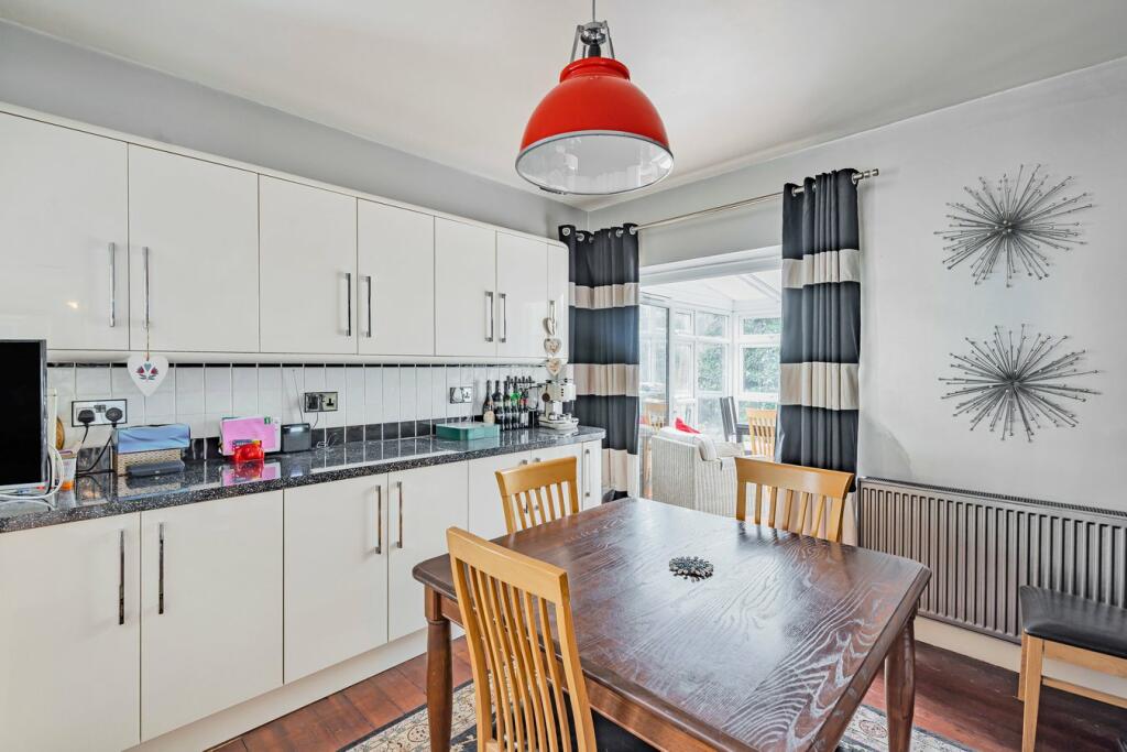 Additional image 9 of Portway, Wells, BA5