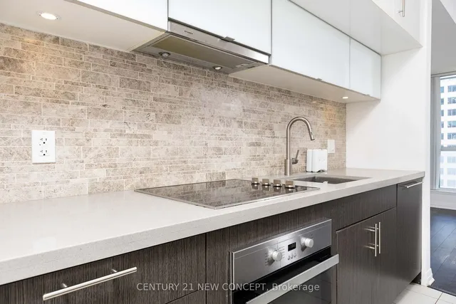 Additional image 6 of 8 Mercer St Unit 803