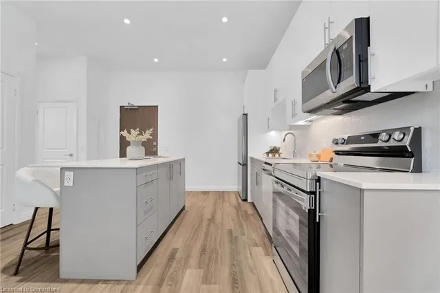 Additional image 4 of 525 New Dundee Rd Unit 105