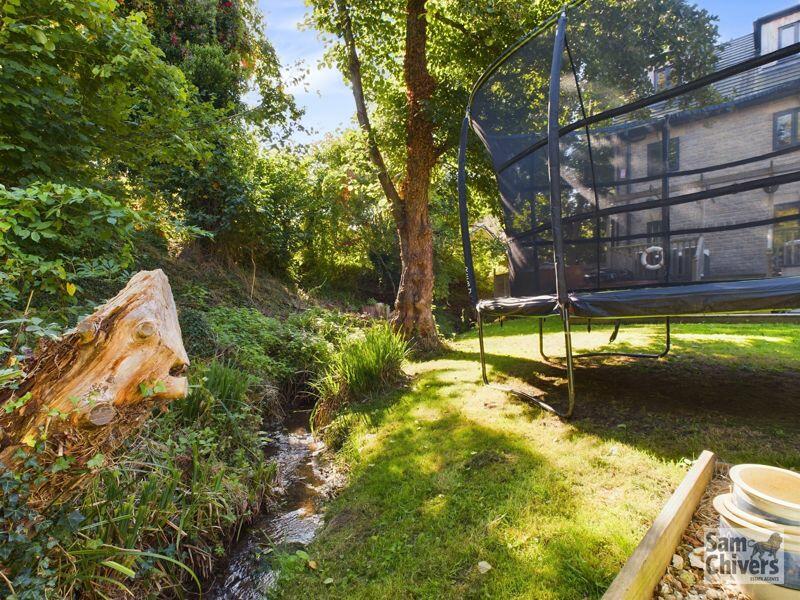 Additional image 31 of Meadow View, Radstock