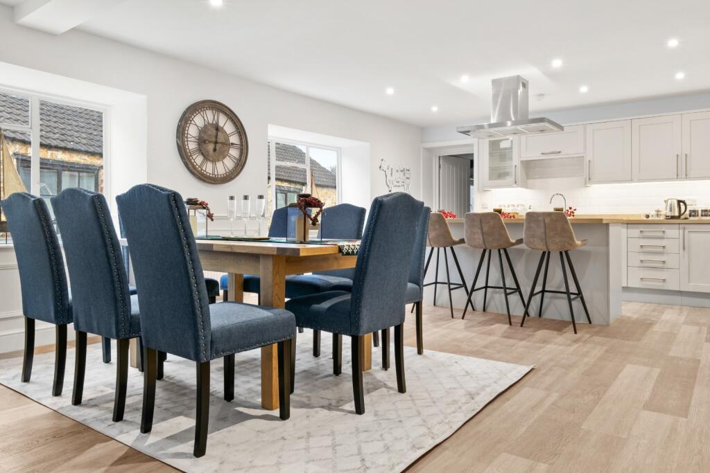 Additional image 27 of Horse Pond Inn, Castle Cary, BA7