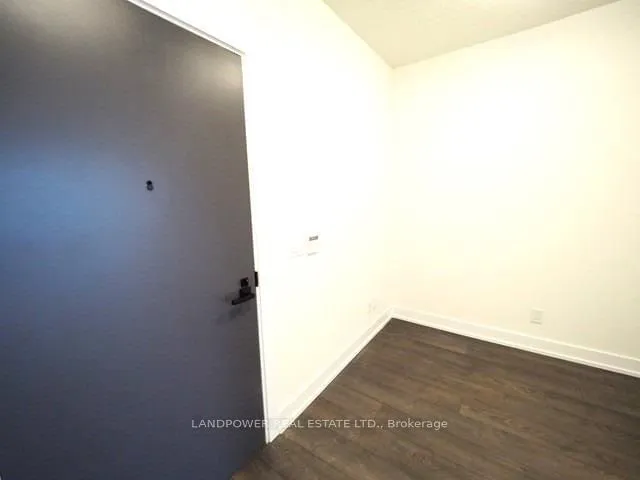 Additional image 4 of 25 Adra Grado Way Unit 1106