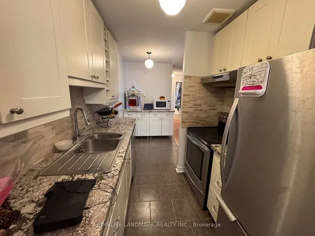 Additional image 5 of 1200 Bridletowne Circ Unit 607