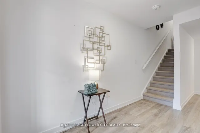 Additional image 6 of 205 West Oak Tr Unit 16