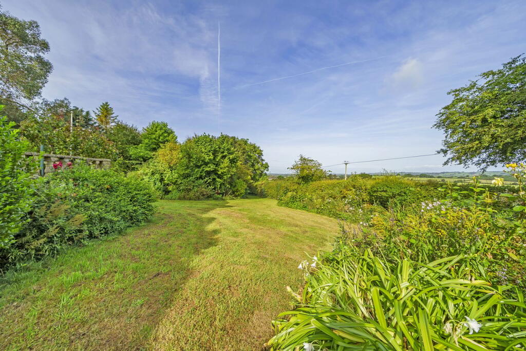 Additional image 18 of Ansford Hill, Castle Cary, BA7