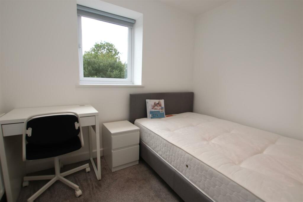 Additional image 13 of Whiteway Road, Bath