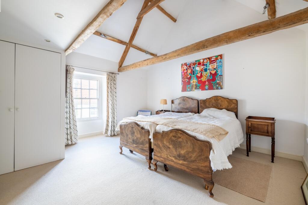 Additional image 12 of WELLS