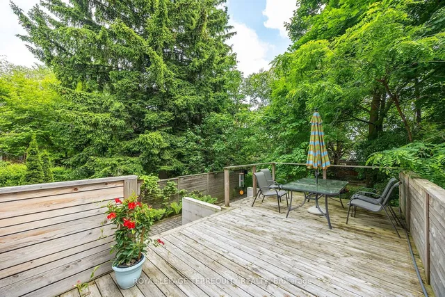 Additional image 37 of 317 Keewatin Ave