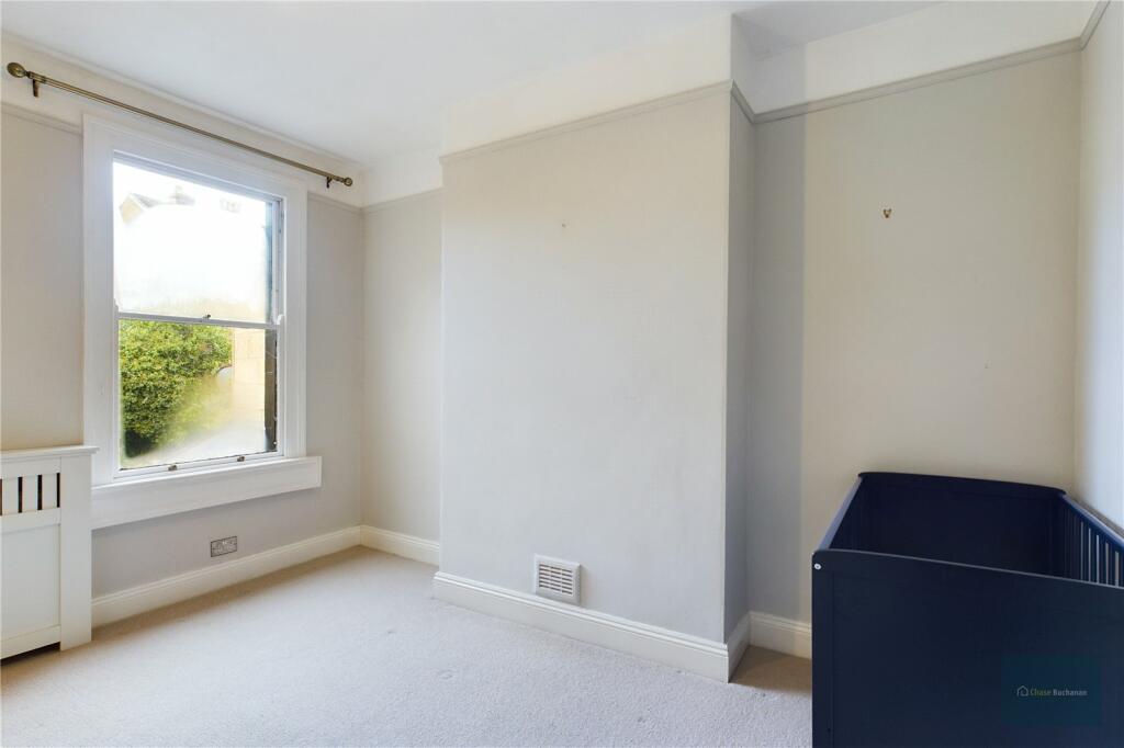 Additional image 9 of Wellsway