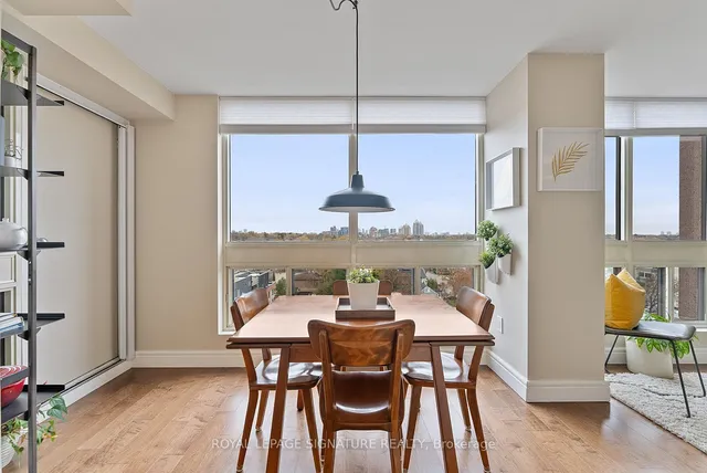 Additional image 15 of 5 Kenneth Ave Unit 1008