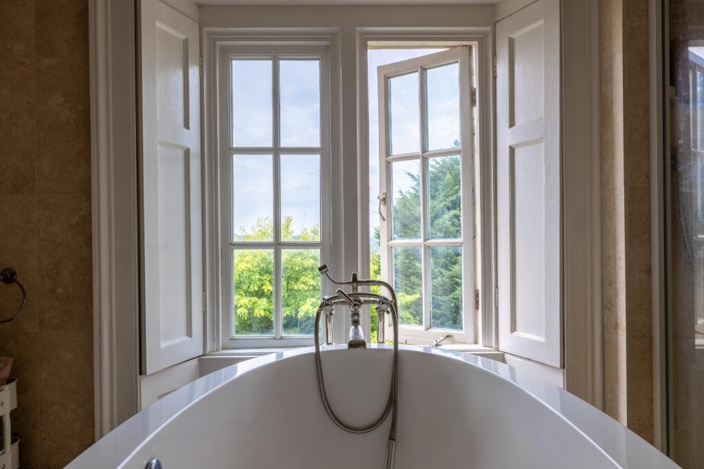 Additional image 16 of Wells