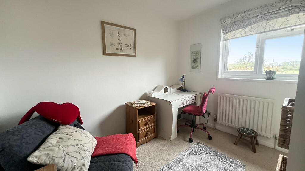 Additional image 20 of The Knoll, Westbury