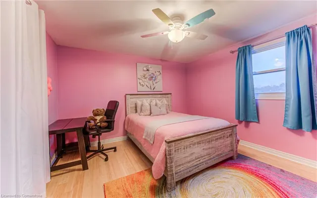 Additional image 33 of 6 Fran Ellen Cres