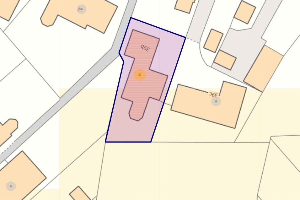 Additional image 13 of Woodmarsh, North Bradley