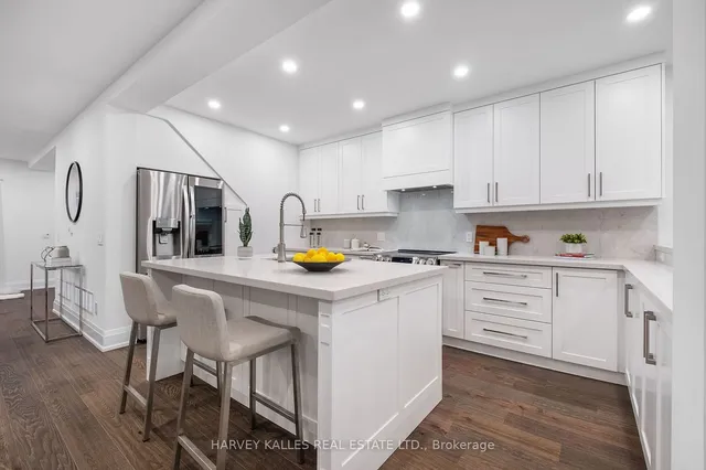 Additional image 5 of 188 Keewatin Ave