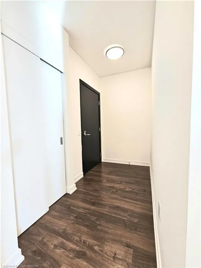 Additional image 7 of 5 Wellington St Unit 406