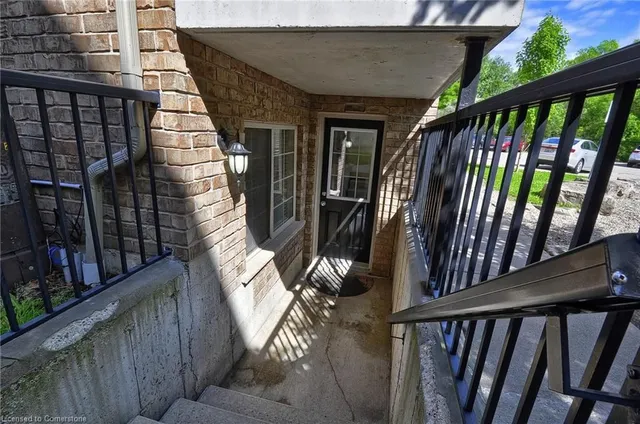 Additional image 22 of 950 Highland Rd Unit 1