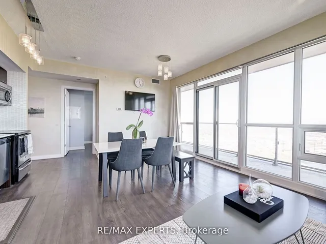 Additional image 9 of 2212 Lake Shore Blvd Unit 4001