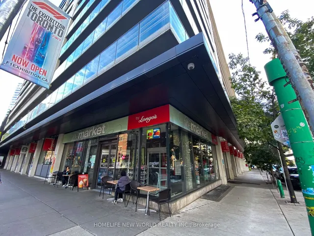 Additional image 30 of 111 Elizabeth St Unit 515