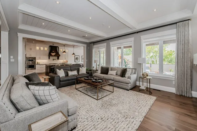 Additional image 10 of 188 Redtail St