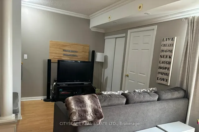 Additional image 11 of 3035 Finch Ave Unit 2020