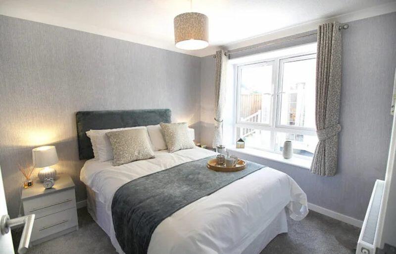 Additional image 6 of The Image, Bath & West Lodge Park, Shepton Mallet