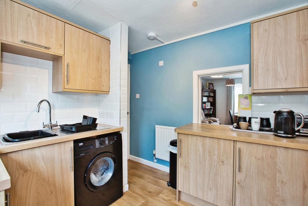 Additional image 6 of Taranto Hill, Ilchester, Somerset, BA22