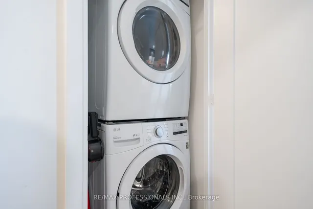 Additional image 22 of 65 Annie Craig Dr Unit 607