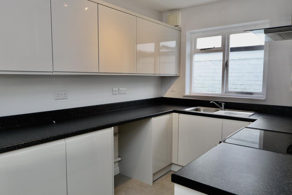 Additional image 15 of Kings Road, Wells