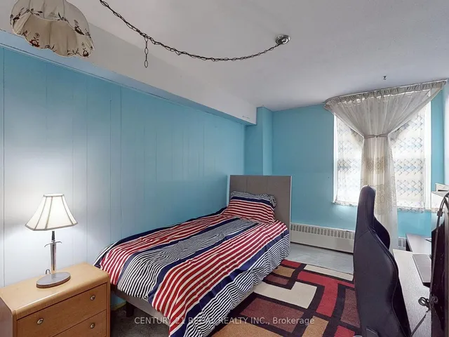 Additional image 20 of 10 Parkway Forest Dr Unit 505