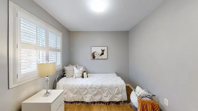 Additional image 25 of 16 Reindeer Dr