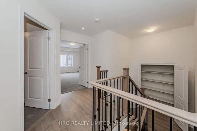 Additional image 5 of 258 Histand Tr