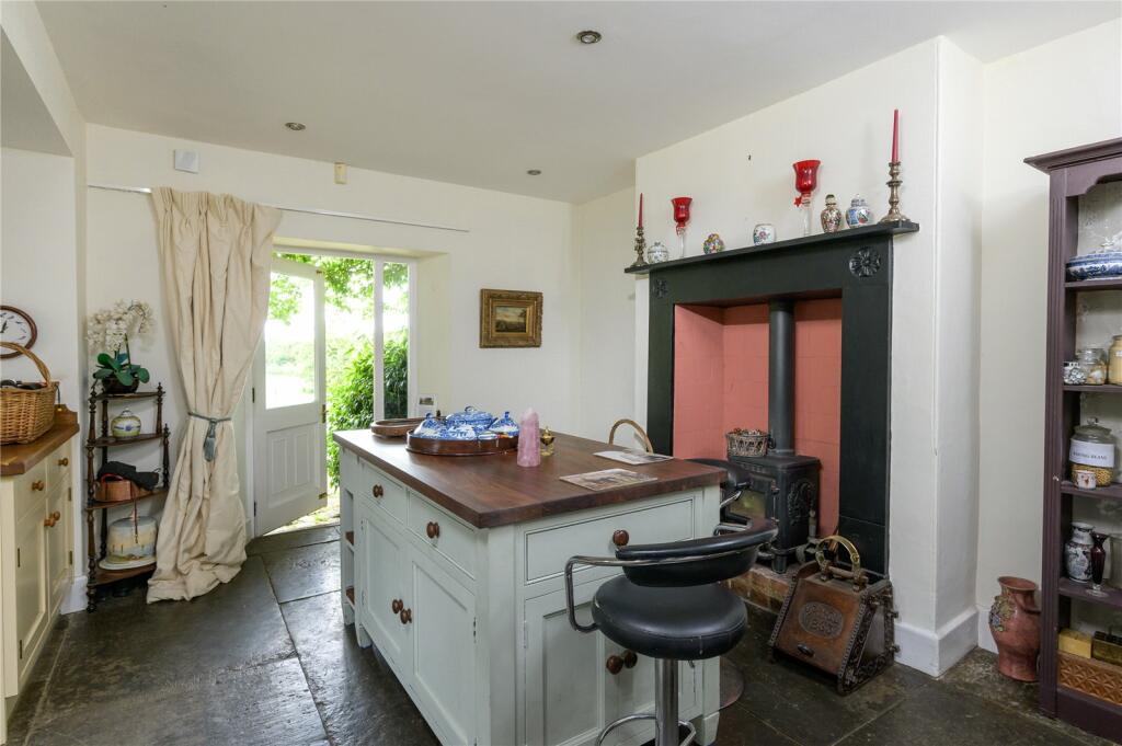 Additional image 13 of North Cheriton, Templecombe, Somerset, BA8