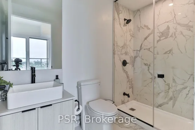 Additional image 20 of 10 Graphophone Grve Unit 609