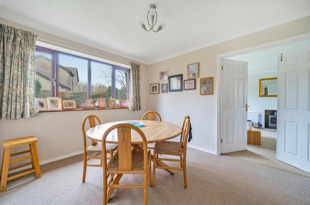 Additional image 6 of Priddy Close, Frome, BA11