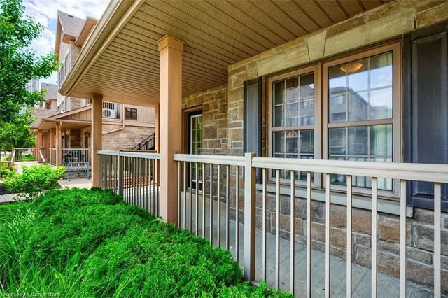 Additional image 12 of 1460 Highland Rd Unit 9E