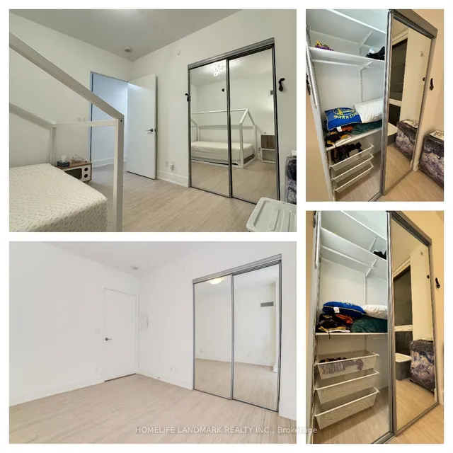 Additional image 31 of 200 Bloor St Unit 401