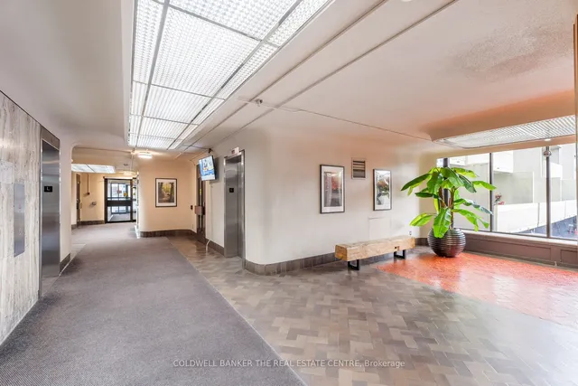 Additional image 31 of 1 Massey Sq Unit 15